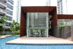 Sea Esta (D18), Condominium #478491931